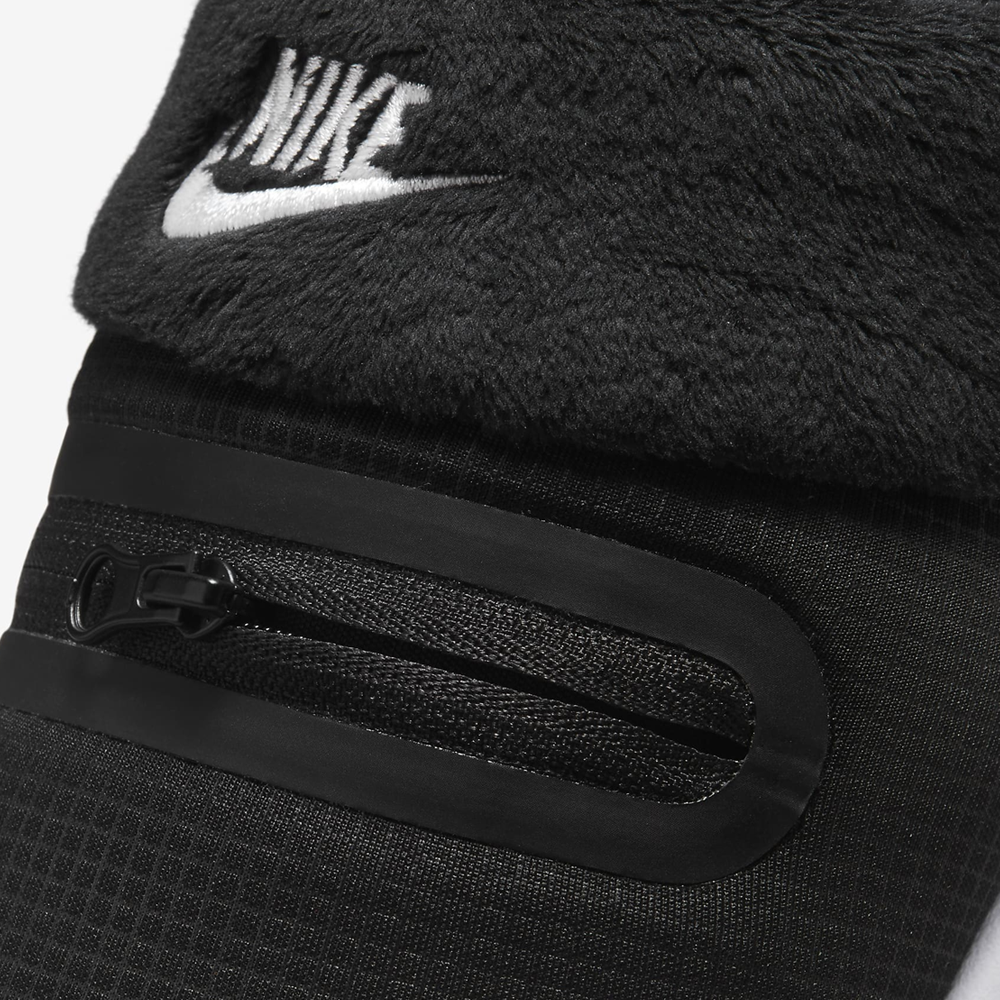 Women’s Slippers Nike Burrow Slip-on