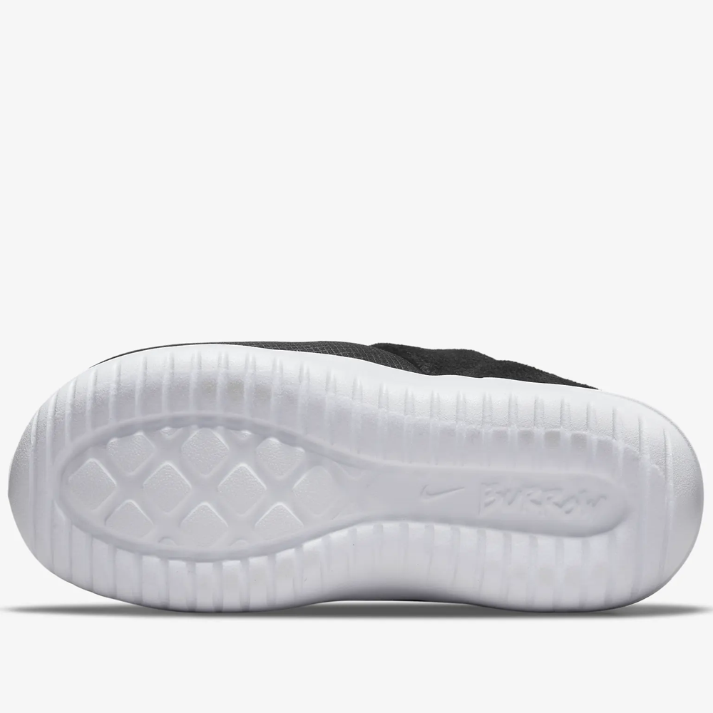 Women’s Slippers Nike Burrow Slip-on