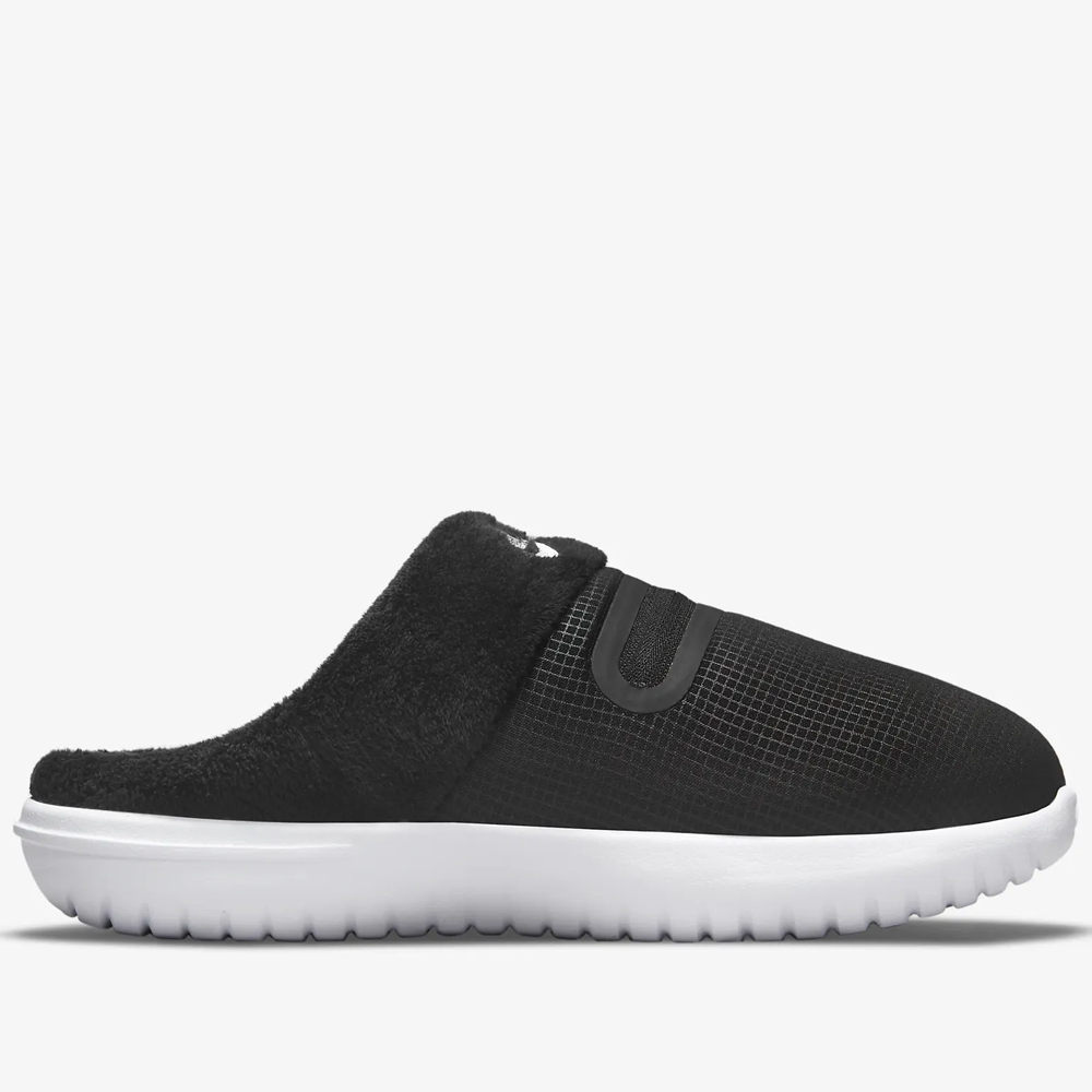 Women’s Slippers Nike Burrow Slip-on
