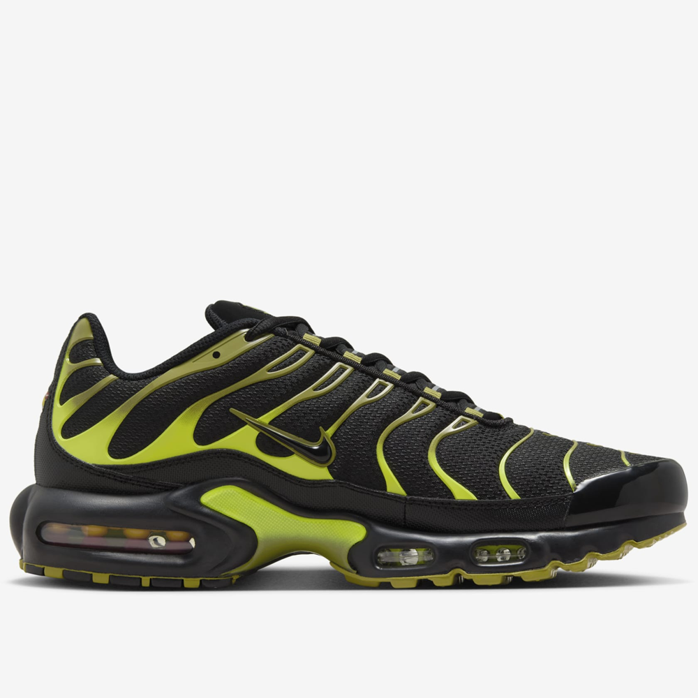 Men's Sneakers Nike Air Max Plus DM0032-010