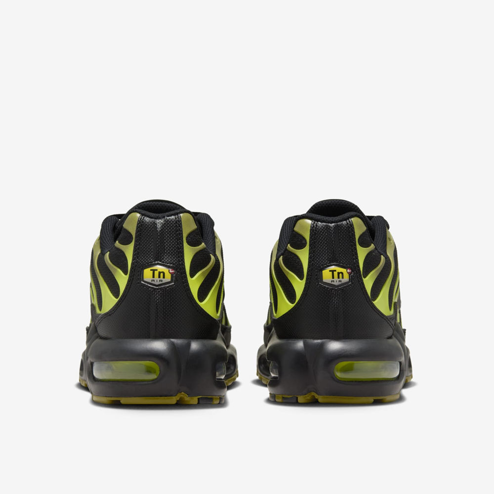 Men's Sneakers Nike Air Max Plus DM0032-010