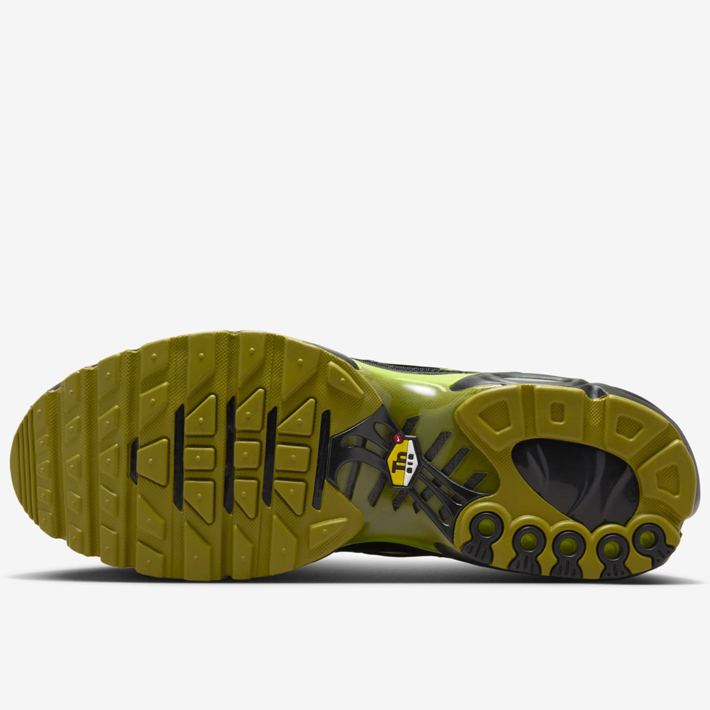 Men's Sneakers Nike Air Max Plus DM0032-010