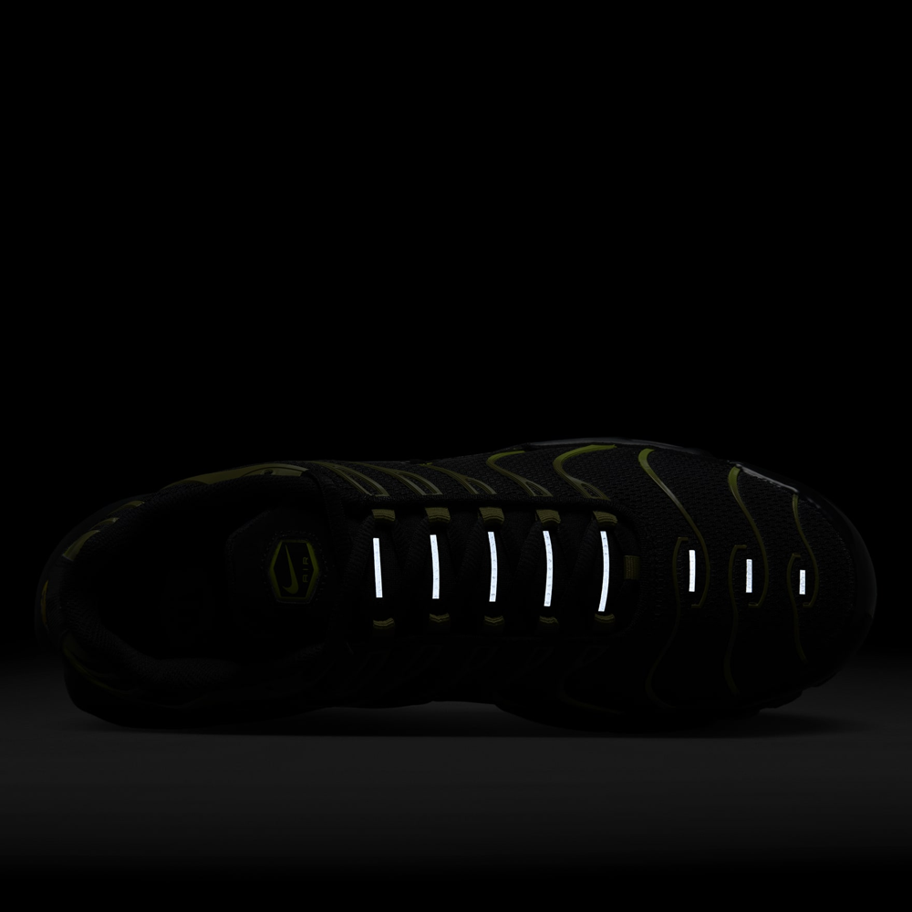Men's Sneakers Nike Air Max Plus DM0032-010