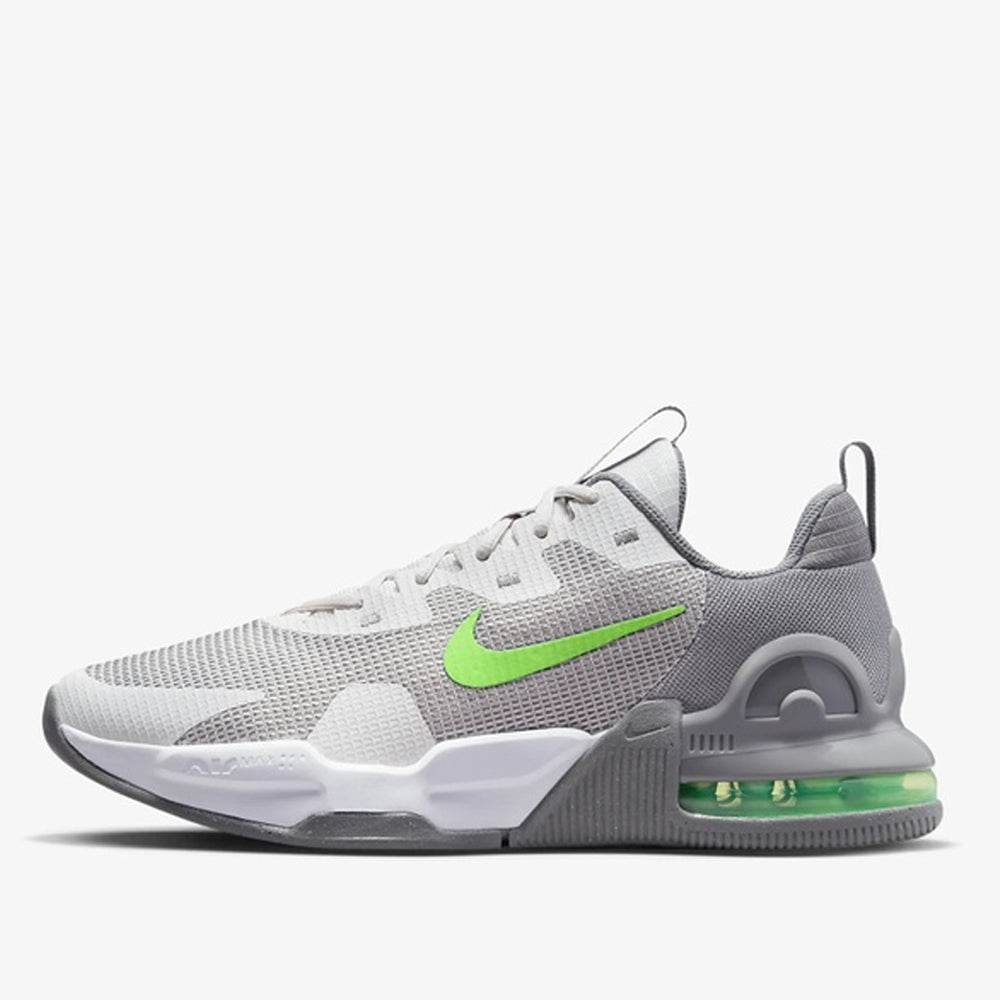 Men's Sneakers Nike Air Max Alpha Trainer 5