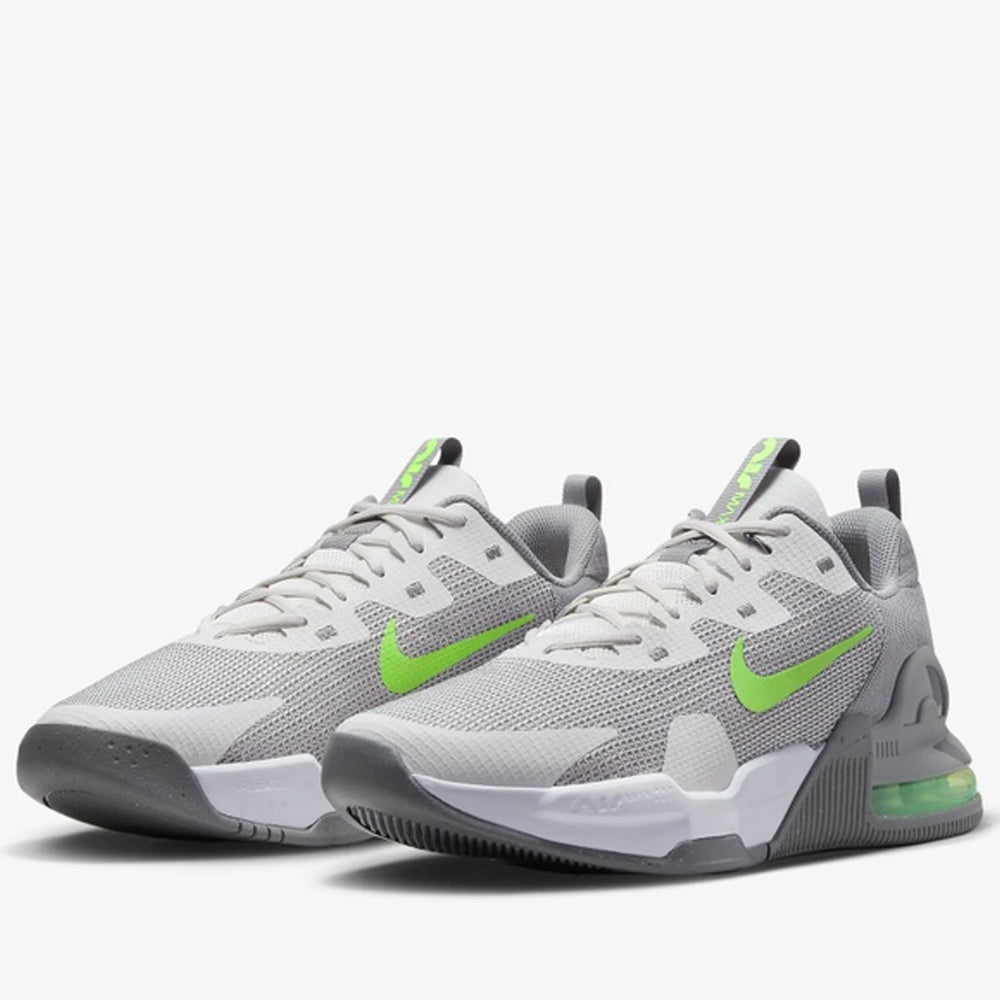 Men's Sneakers Nike Air Max Alpha Trainer 5