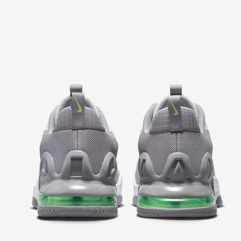 Men's Sneakers Nike Air Max Alpha Trainer 5