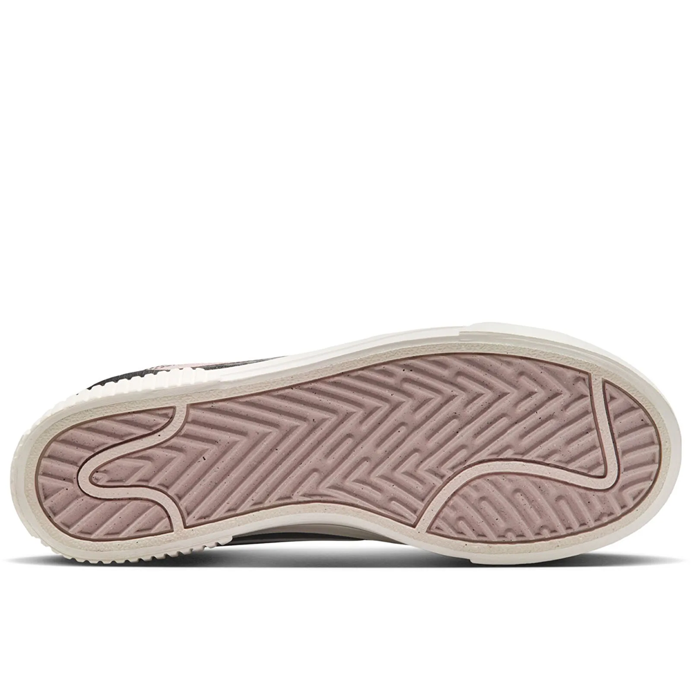 Women's Sneakers Nike Court Legacy Lift DM7590-002