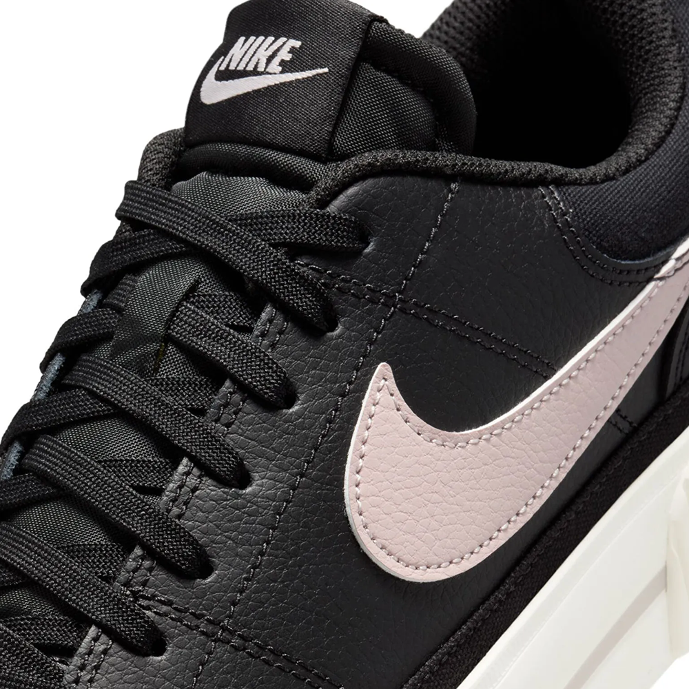 Women's Sneakers Nike Court Legacy Lift DM7590-002