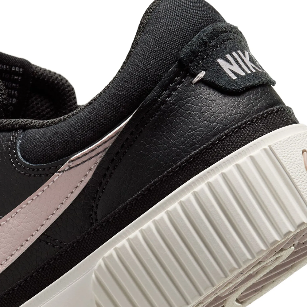 Women's Sneakers Nike Court Legacy Lift DM7590-002