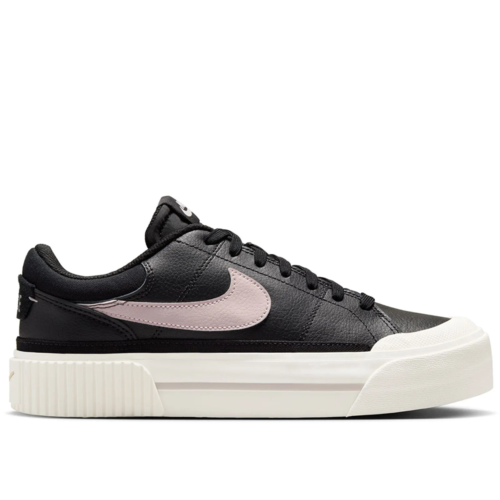 Women's Sneakers Nike Court Legacy Lift DM7590-002