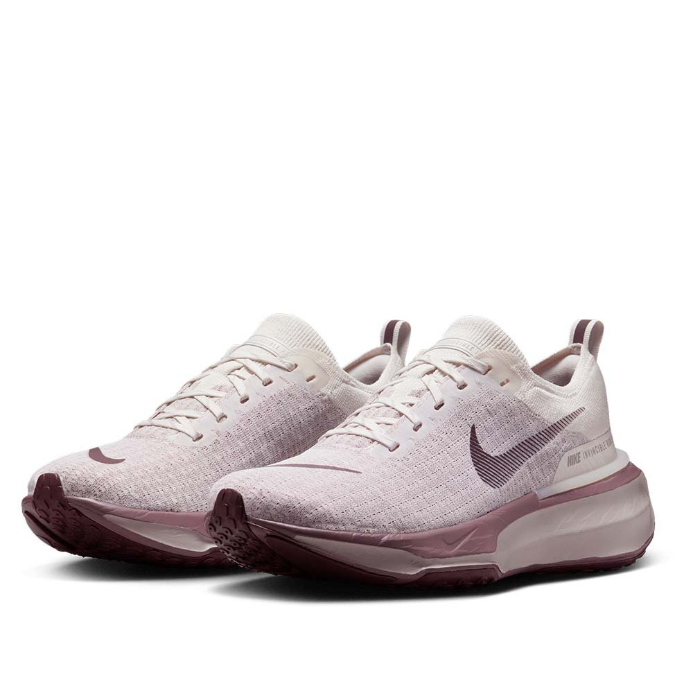 Men's Sneakers Nike ZoomX Invincible Run Flyknit 3 DR2615-010