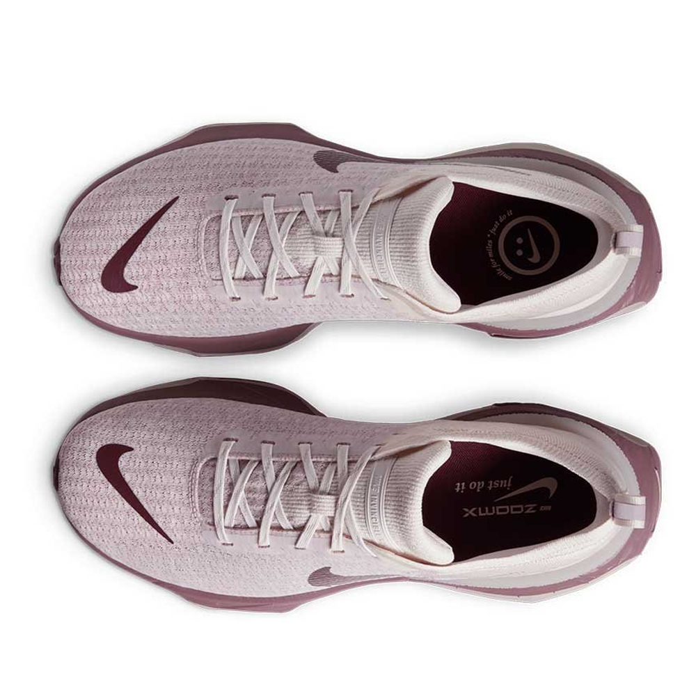Men's Sneakers Nike ZoomX Invincible Run Flyknit 3 DR2615-010