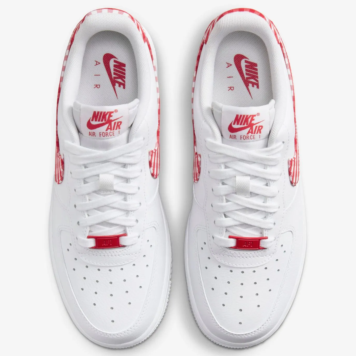 Women's Sneakers Nike Air Force 1 07