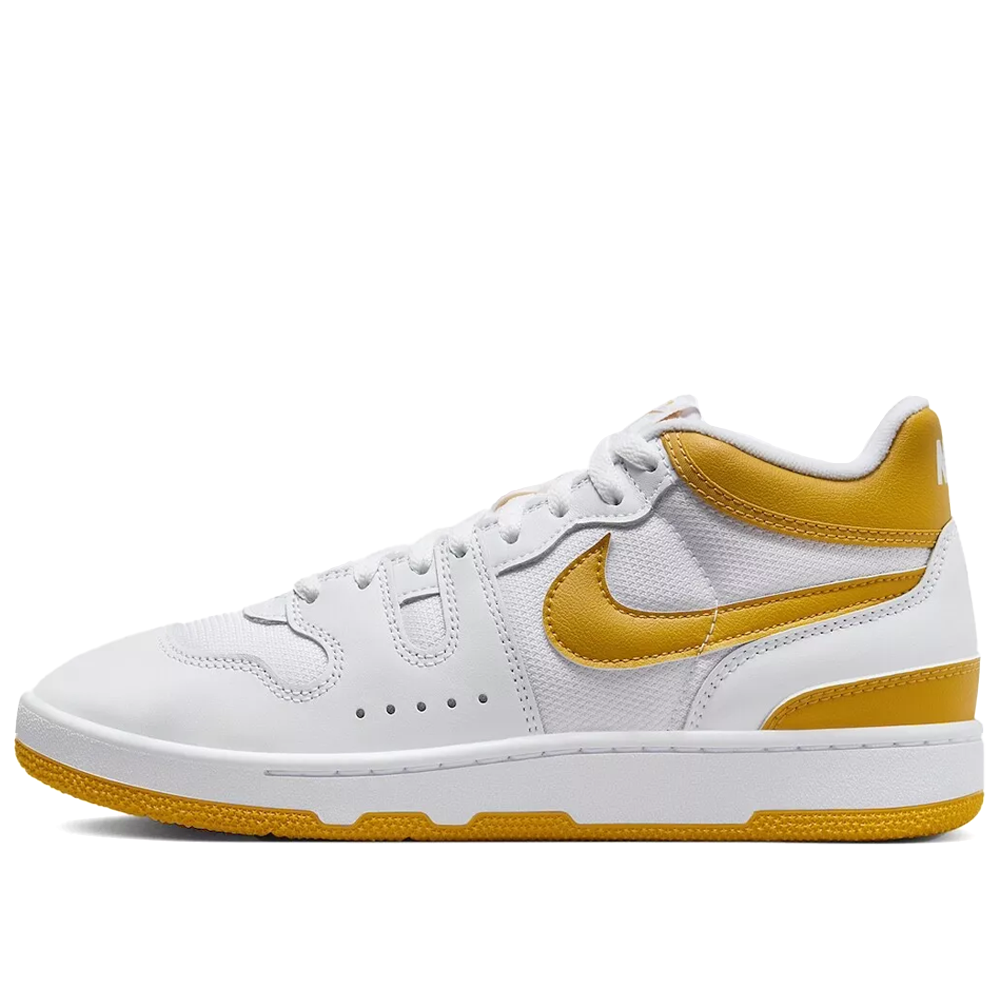 Men's Sneakers Nike Mac Attack QS SP Lemon Venom