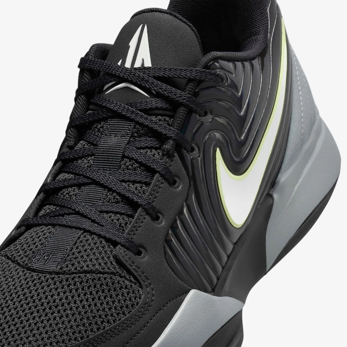Men's Basketball shoes Ja Morant Ja 2
