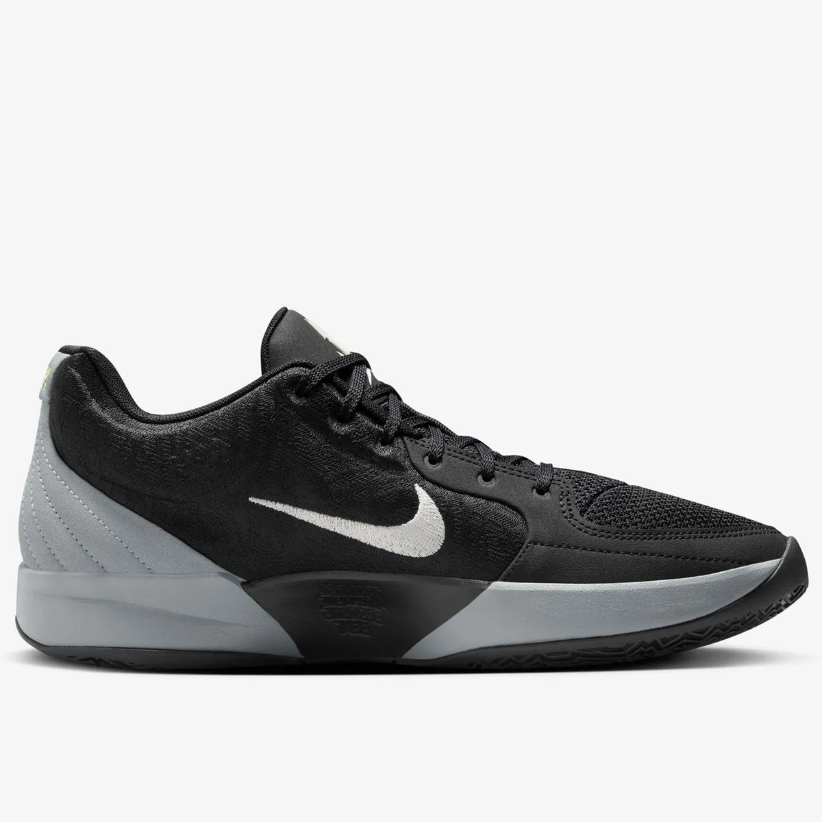 Men's Basketball shoes Ja Morant Ja 2