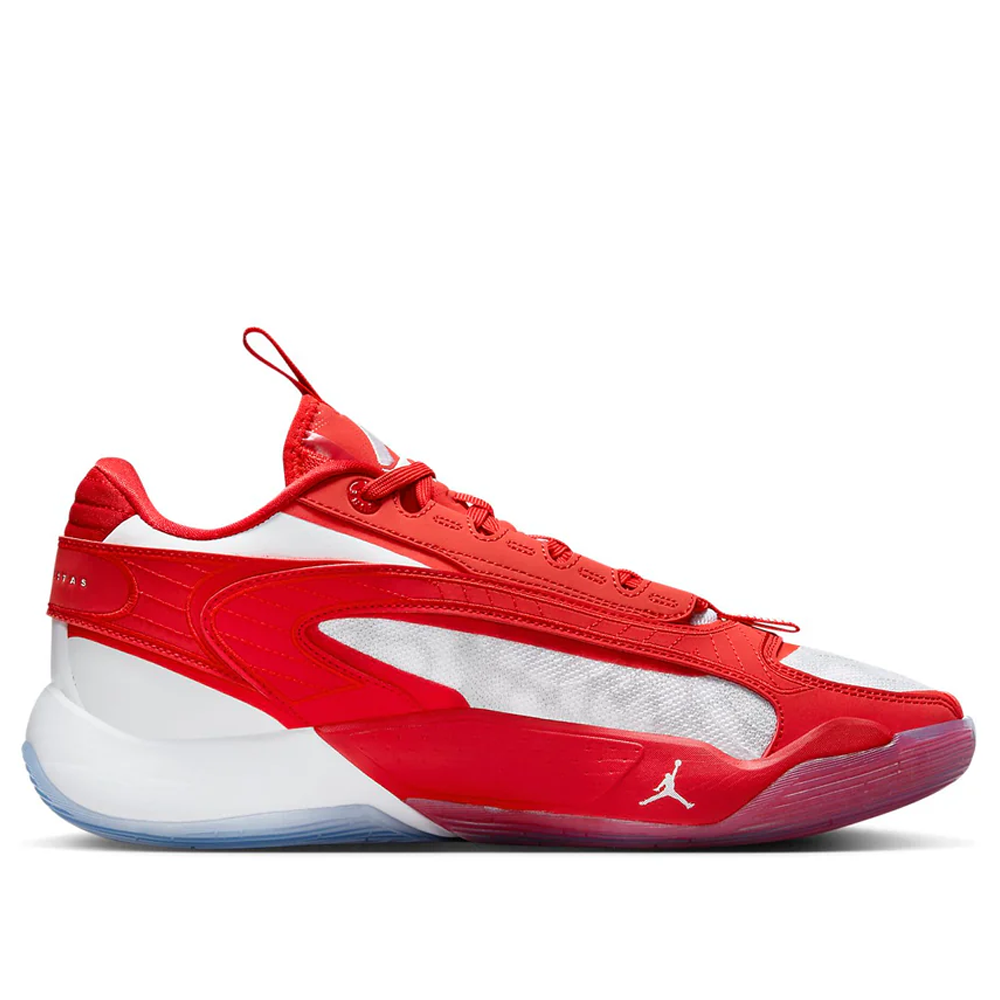 Men's Sneakers Nike Air Jordan Luka 2 TB FN7400-160