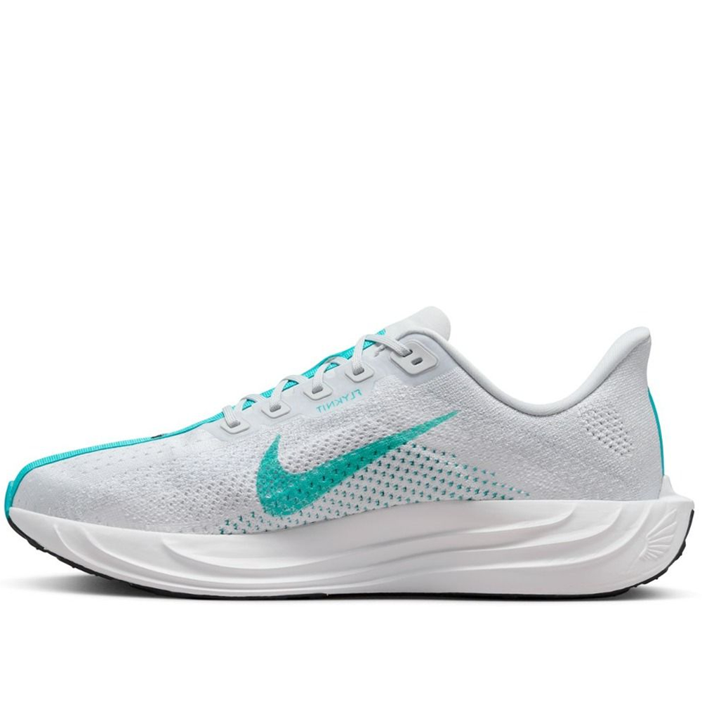 Men's Running Shoes Nike Pegasus Plus FQ7262-004