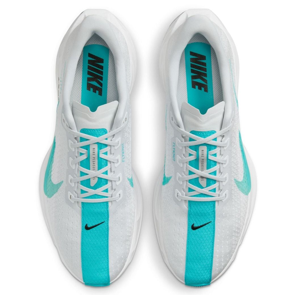 Men's Running Shoes Nike Pegasus Plus FQ7262-004
