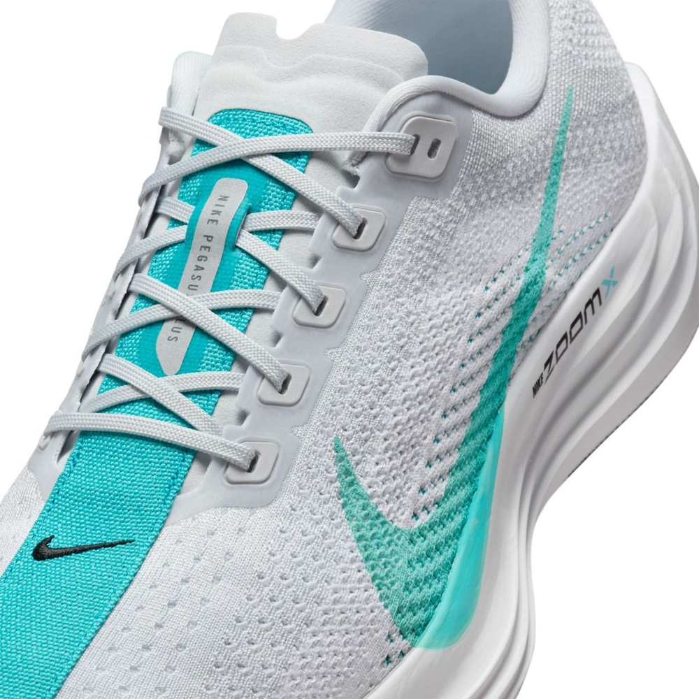 Men's Running Shoes Nike Pegasus Plus FQ7262-004