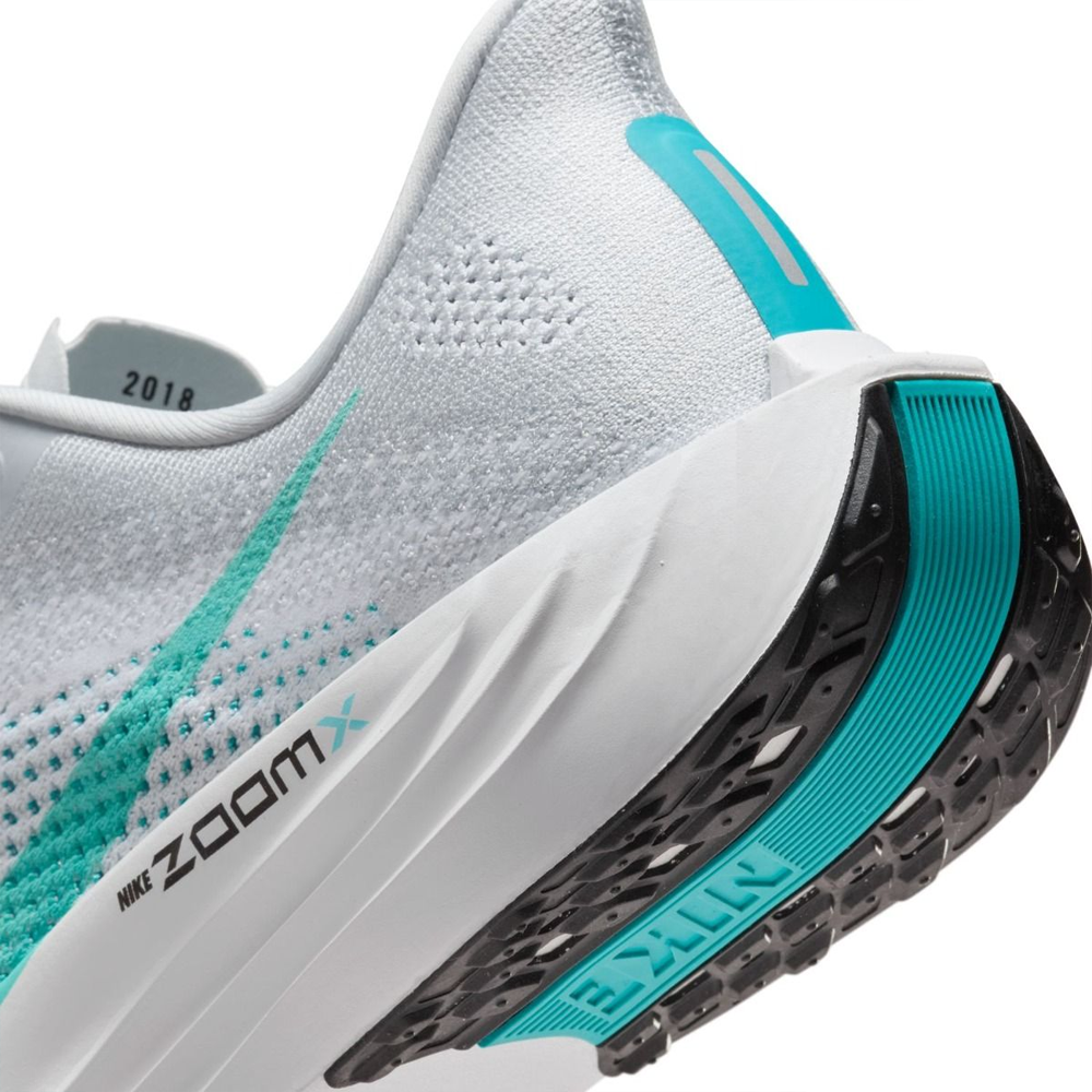 Men's Running Shoes Nike Pegasus Plus FQ7262-004