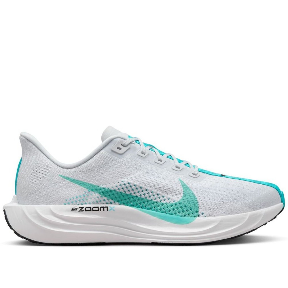 Men's Running Shoes Nike Pegasus Plus FQ7262-004