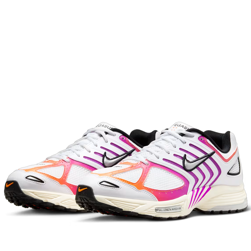Men's Sneakers Nike Air Pegasus 2005 "Sunrise"