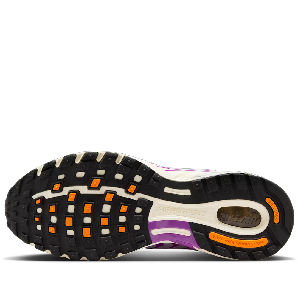 Men's Sneakers Nike Air Pegasus 2005 "Sunrise"