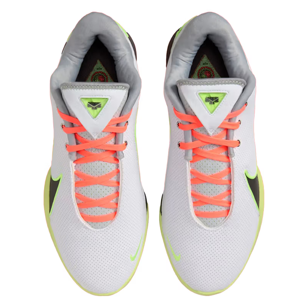 Men's basketball shoes LeBron XXII "Moonlight" FZ1094-101