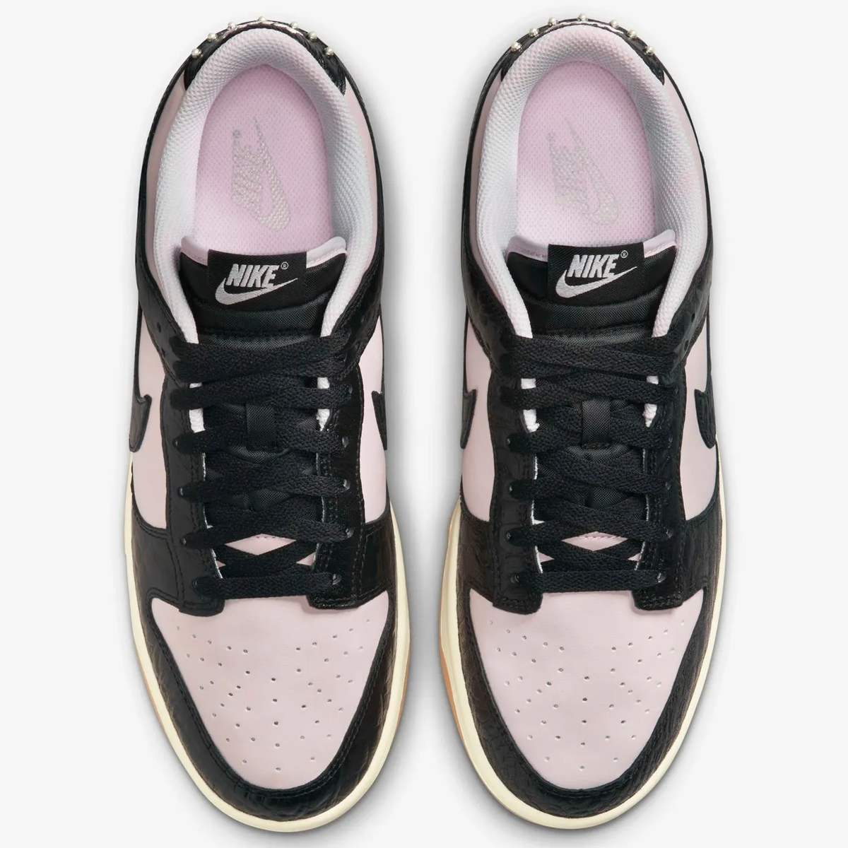 Men's sneakers Nike Dunk Low Retro LTD