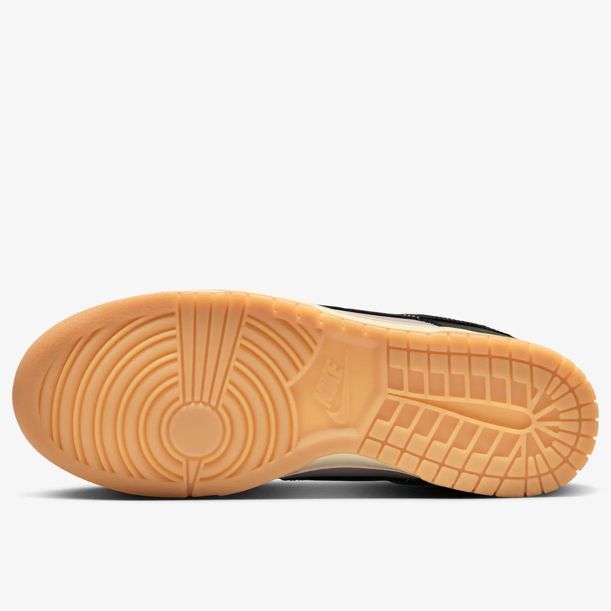 Men's sneakers Nike Dunk Low Retro LTD