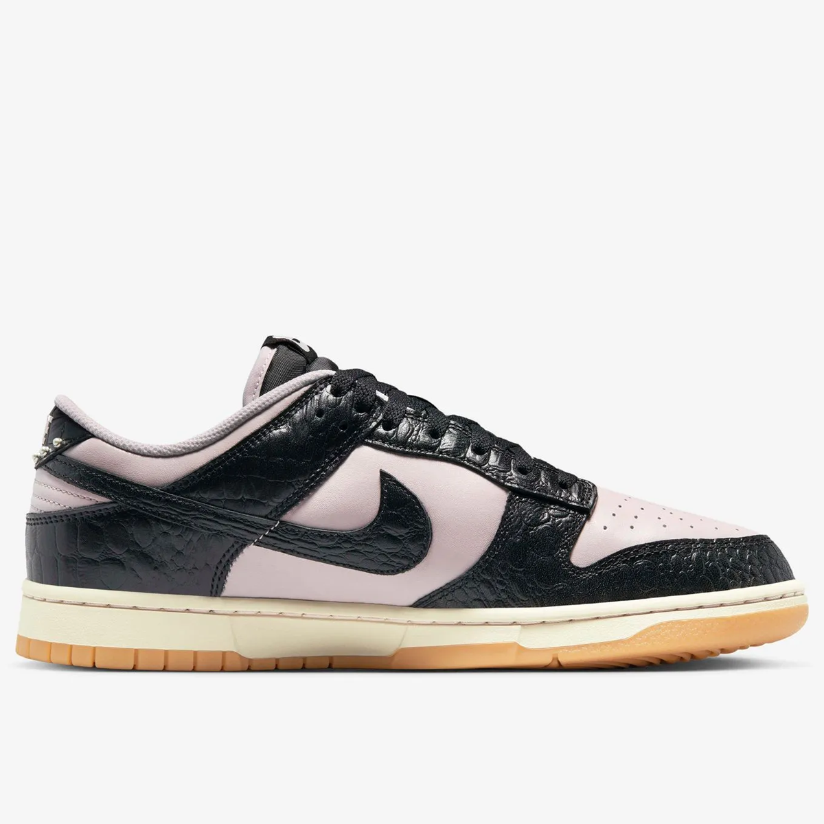 Men's sneakers Nike Dunk Low Retro LTD
