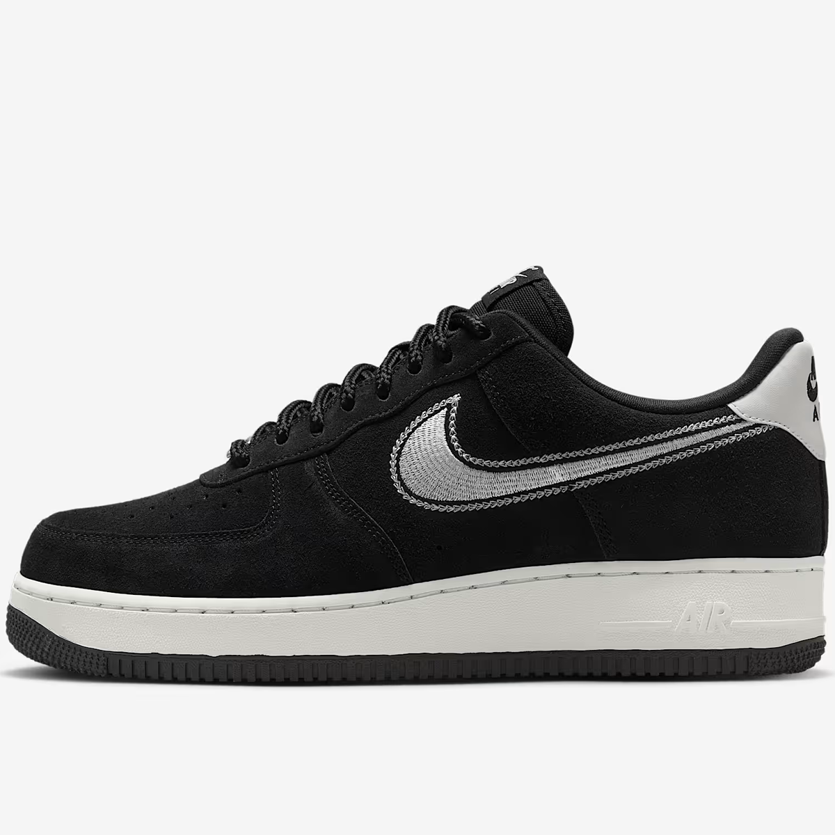 Men's Sneakers Nike Air Force 1 '07 LV8