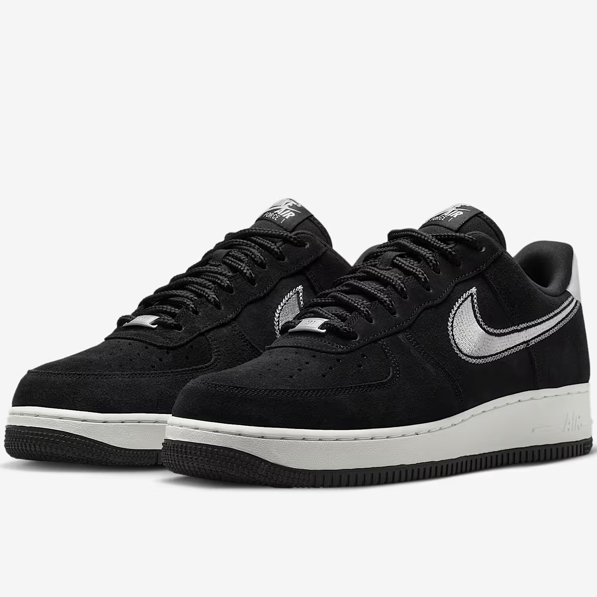Men's Sneakers Nike Air Force 1 '07 LV8