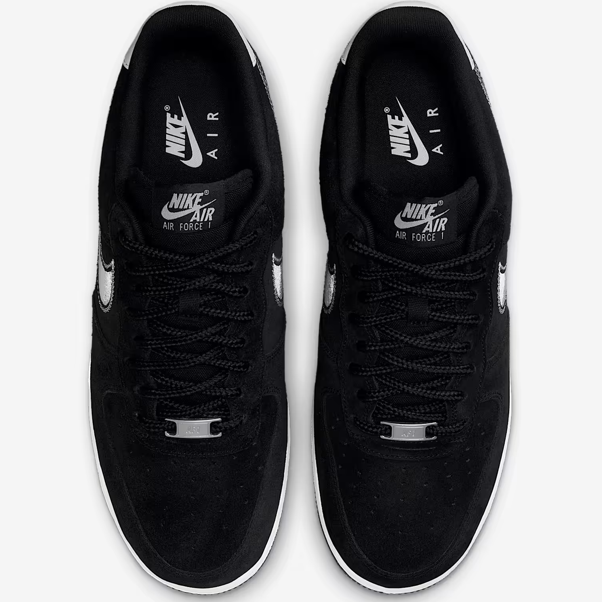 Men's Sneakers Nike Air Force 1 '07 LV8