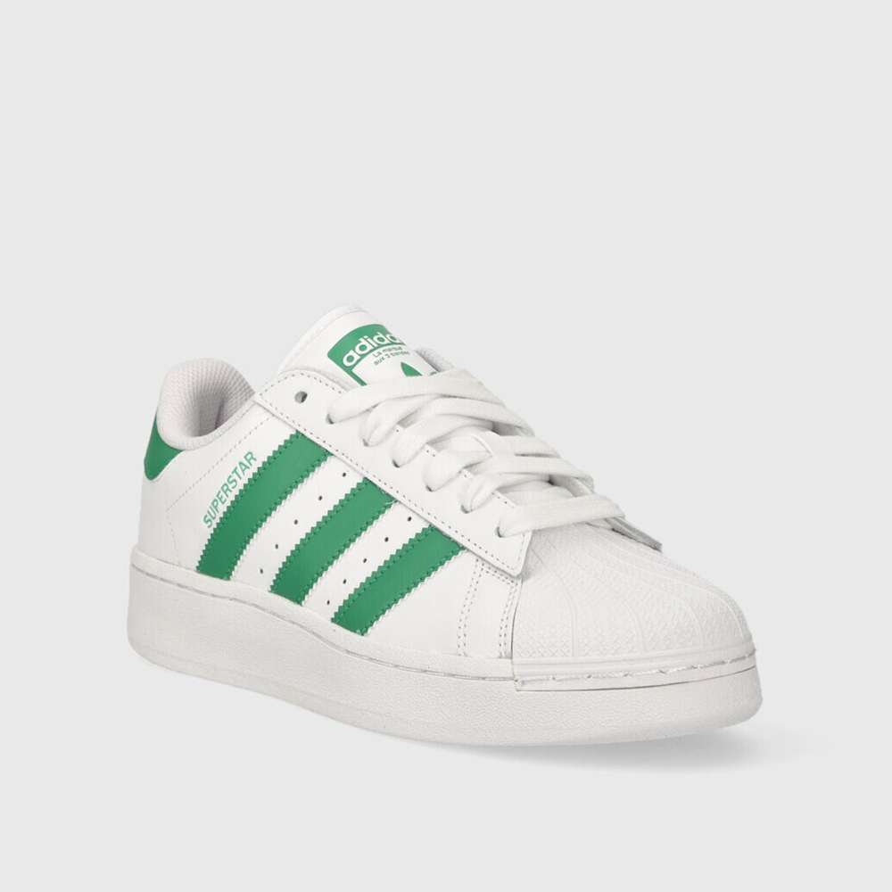 Women's Sneakers Adidas Originals Superstar IF3002