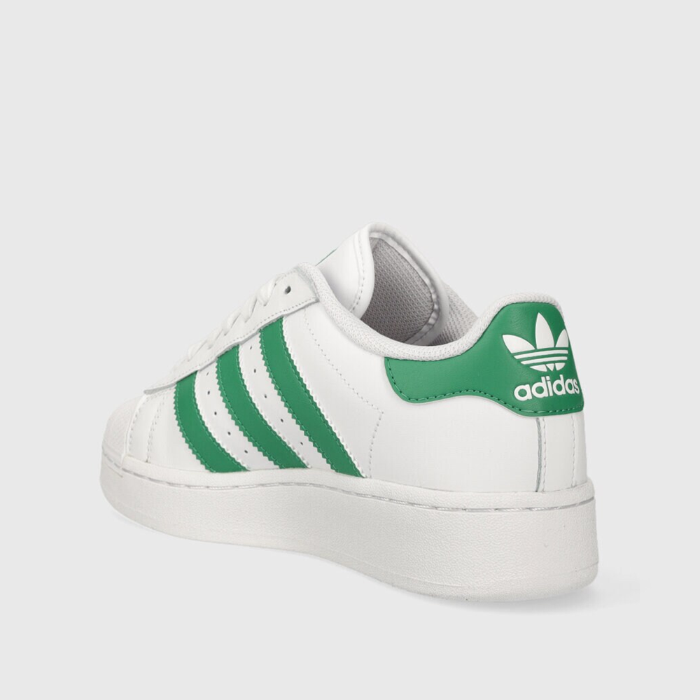 Women's Sneakers Adidas Originals Superstar IF3002