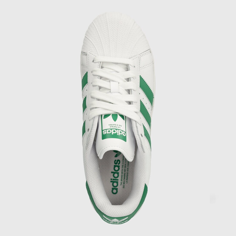 Women's Sneakers Adidas Originals Superstar IF3002