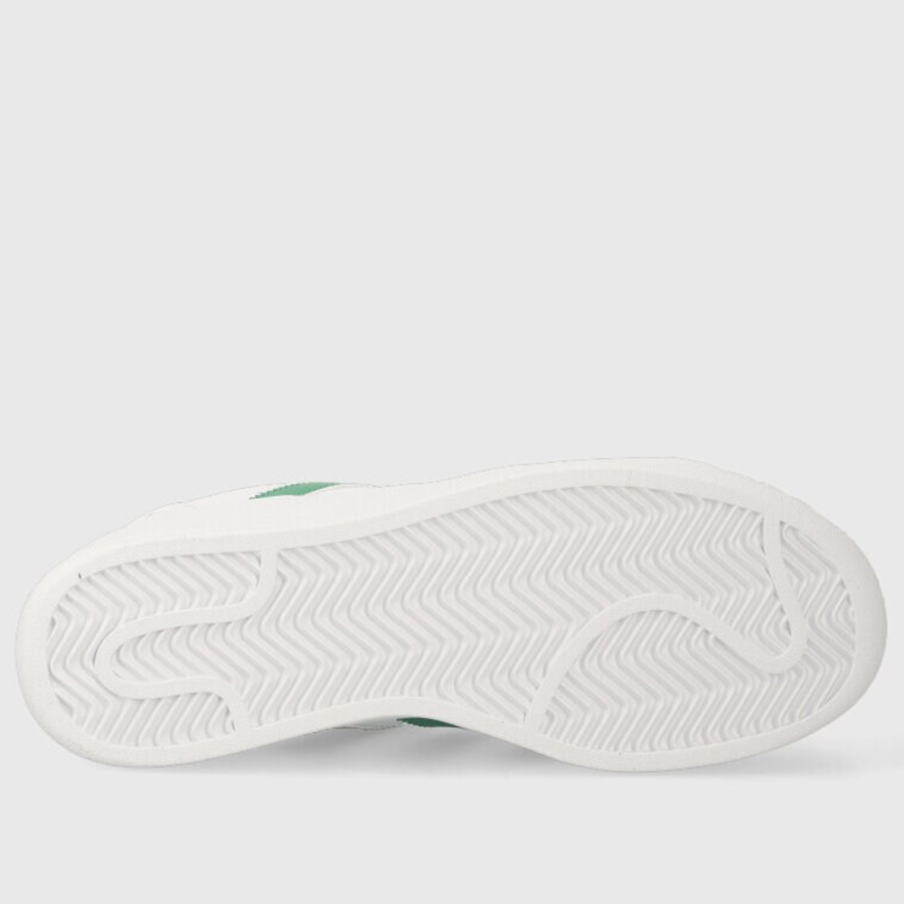 Women's Sneakers Adidas Originals Superstar IF3002