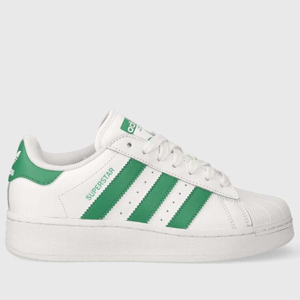 Women's Sneakers Adidas Originals Superstar IF3002