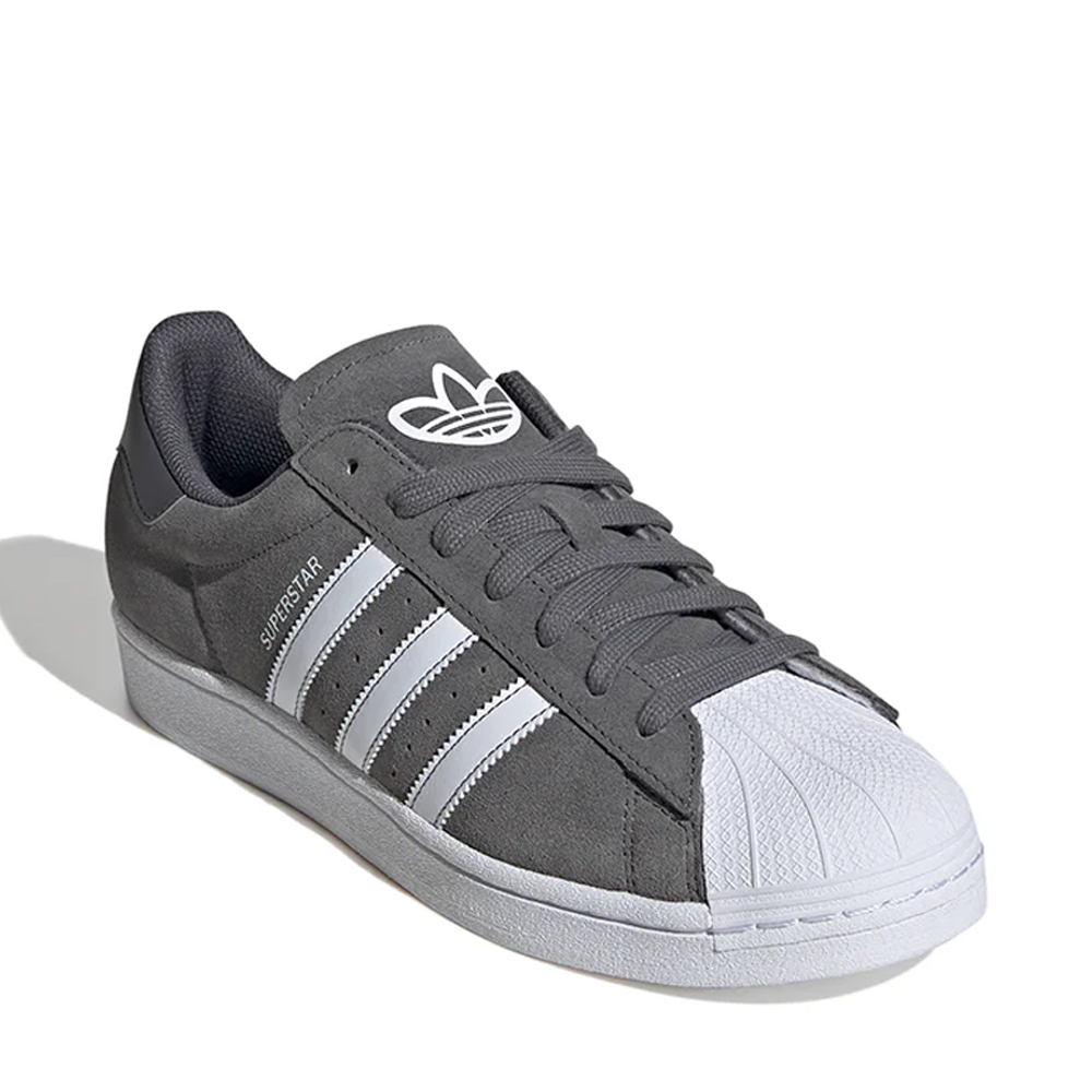 Men's Sneakers Adidas Superstar IF3645