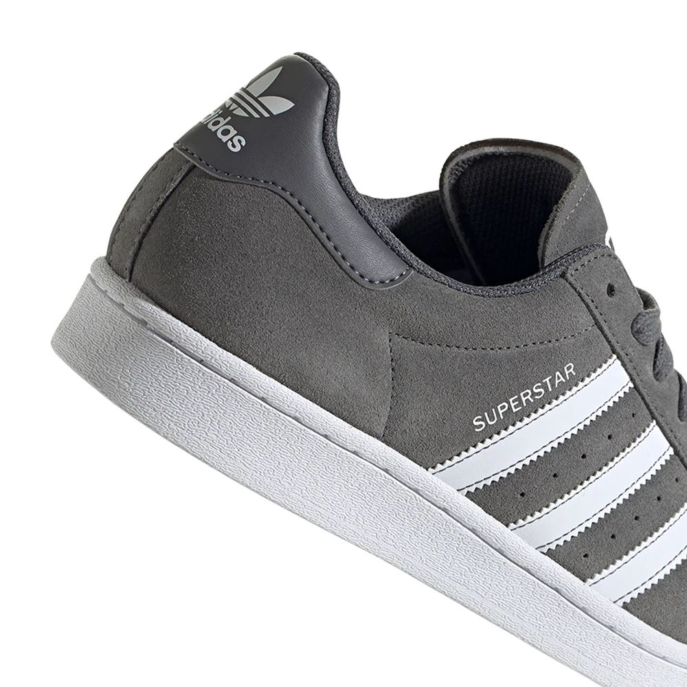 Men's Sneakers Adidas Superstar IF3645