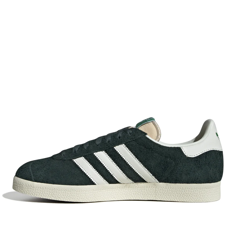 Men's Sneakers Adidas Originals Gazelle IF9655