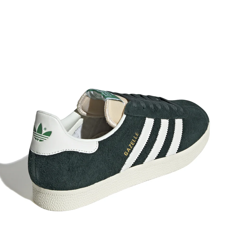 Men's Sneakers Adidas Originals Gazelle IF9655
