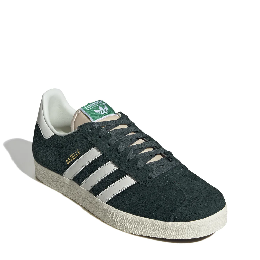 Men's Sneakers Adidas Originals Gazelle IF9655