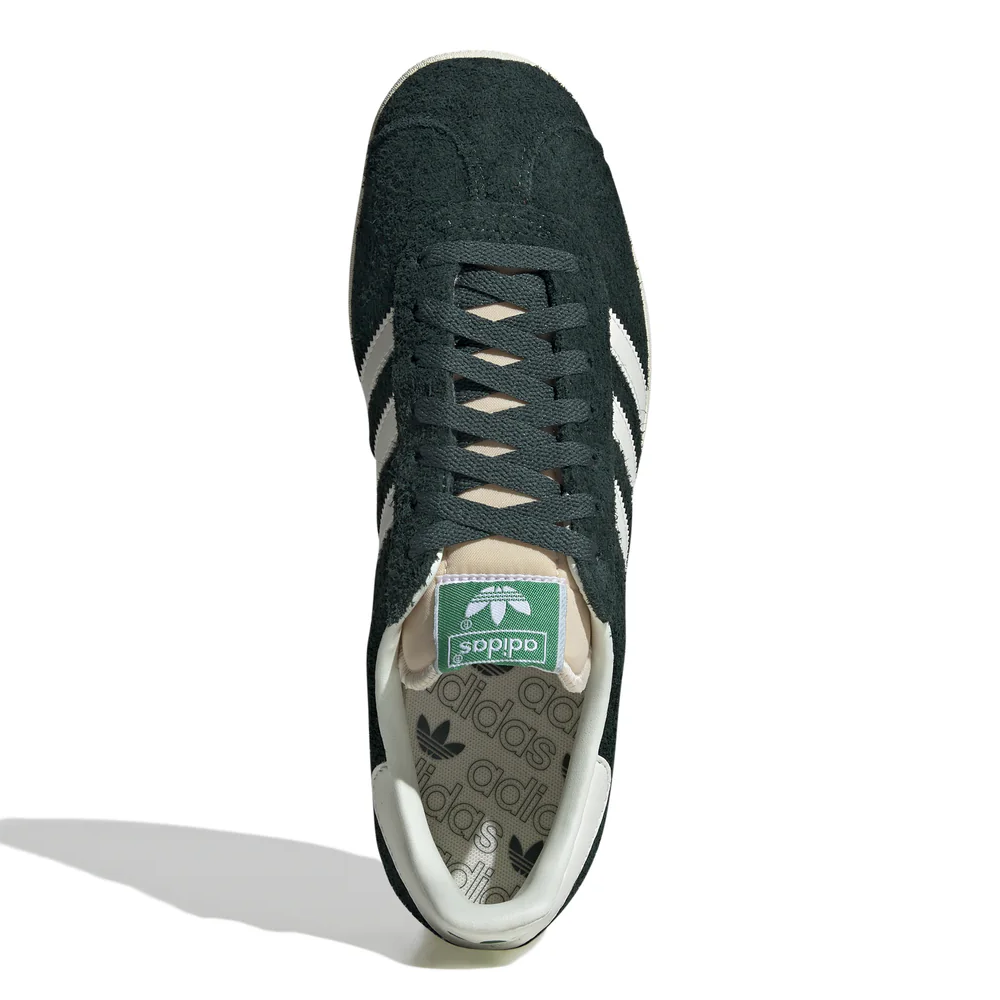 Men's Sneakers Adidas Originals Gazelle IF9655