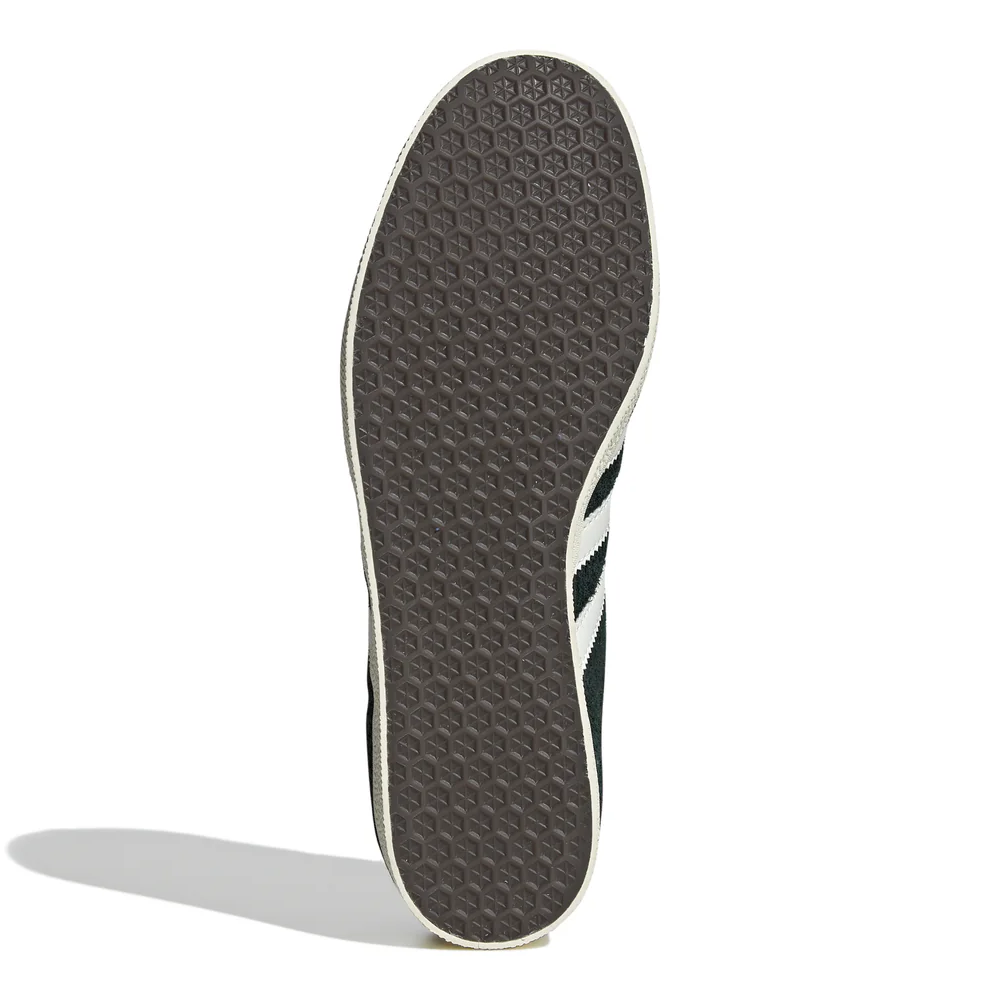 Men's Sneakers Adidas Originals Gazelle IF9655