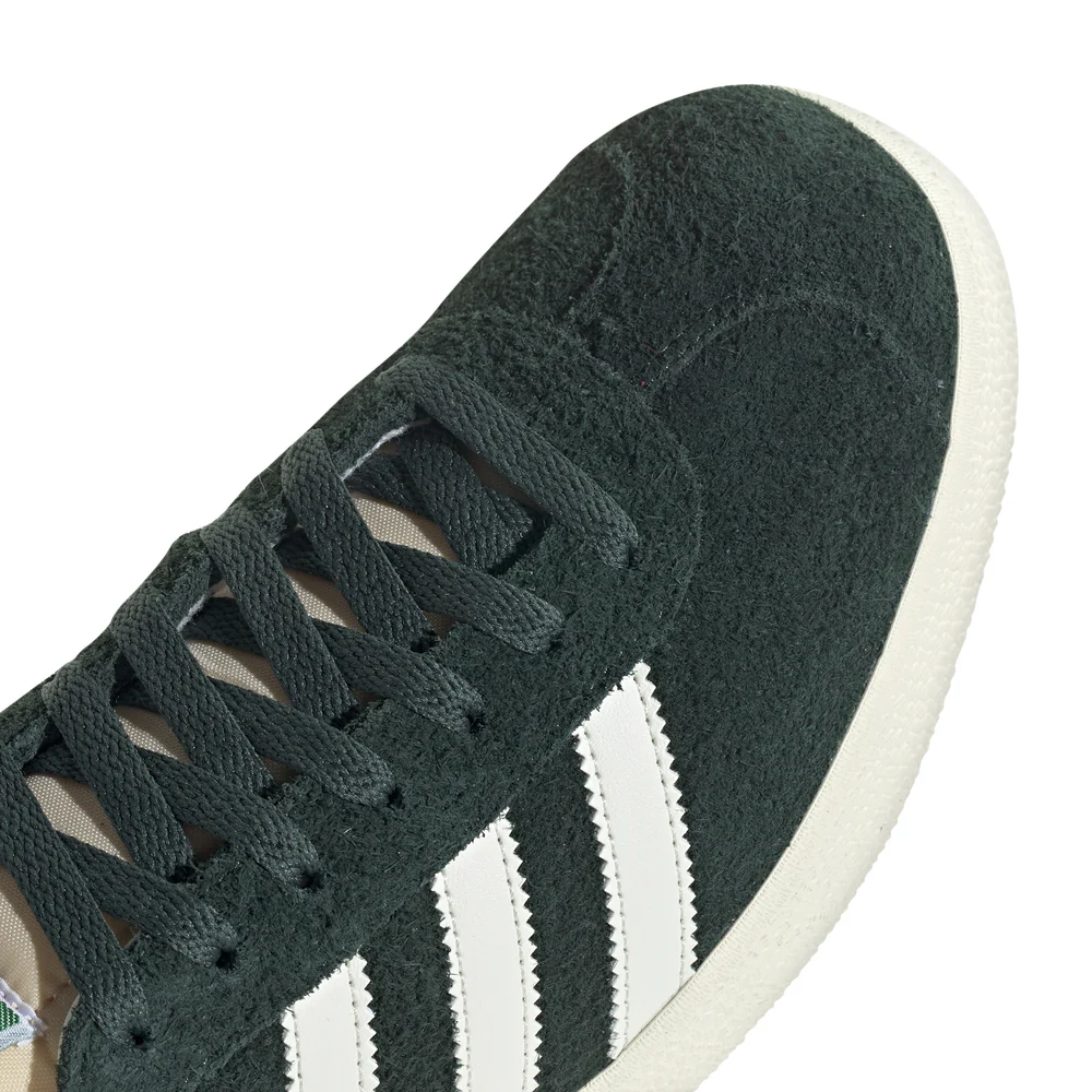 Men's Sneakers Adidas Originals Gazelle IF9655