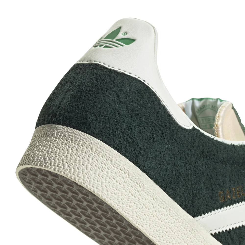 Men's Sneakers Adidas Originals Gazelle IF9655