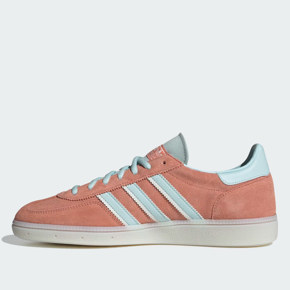 Men's Sneakers Adidas Handball Special